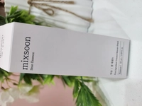 1717308860_1.jpg?f=webp&w=200