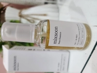 1717308860_2.jpg?f=webp&w=200