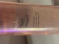 1717336868_1.jpg?f=webp&w=200