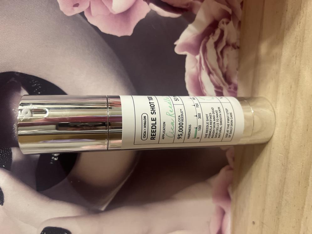 ☆MTG Dreamin EYE DR-ES2015B 【美容器具】 : ディーライズ2号