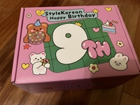 1717387676_1.jpeg?f=webp&w=200