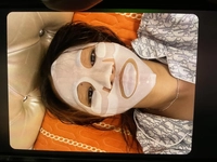 1717394854_1.jpg?f=webp&w=200