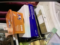 1717395463_1.jpg?f=webp&w=200