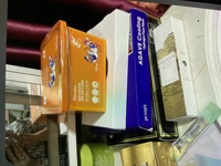 1717395523_1.jpg?f=webp&w=200