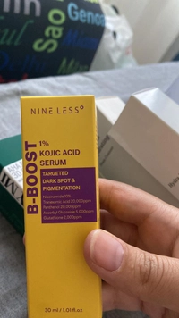 1717404059_1.jpeg?f=webp&w=200