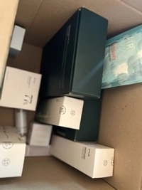 1717436846_1.jpeg?f=webp&w=200