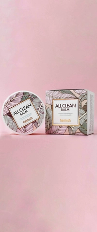 1717440917_1.jpeg?f=webp&w=200