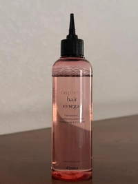 1717444363_1.jpeg?f=webp&w=200