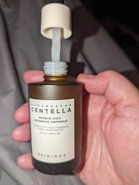 1717444740_2.jpeg?f=webp&w=200