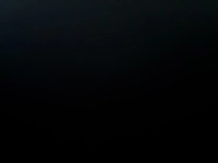1717448565_1.jpg?f=webp&w=200