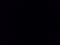 1717448870_1.jpg?f=webp&w=200