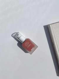1717467529_2.jpeg?f=webp&w=200