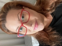 1717470489_1.jpeg?f=webp&w=200