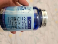 1717482844_1.jpeg?f=webp&w=200