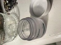 1717497389_1.jpeg?f=webp&w=200