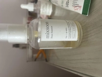 1717498558_1.jpg?f=webp&w=200