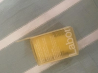 1717499513_1.jpeg?f=webp&w=200