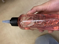 1717528401_1.jpg?f=webp&w=200