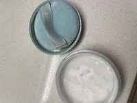 1717540723_1.jpeg?f=webp&w=200