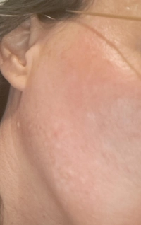 1717541700_1.jpg?f=webp&w=200