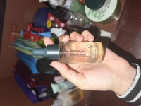 1717546538_2.jpg?f=webp&w=200