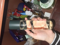 1717546538_3.jpg?f=webp&w=200