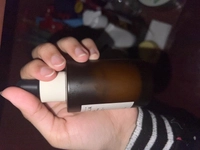 1717546675_2.jpg?f=webp&w=200