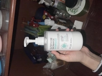 1717547054_1.jpeg?f=webp&w=200