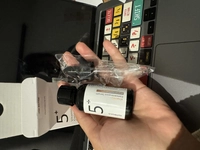 1717577240_1.jpeg?f=webp&w=200