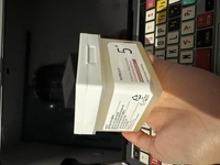 1717577241_2.jpeg?f=webp&w=200