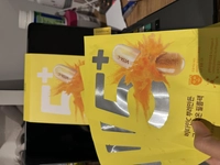 1717577241_3.jpeg?f=webp&w=200