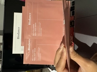 1717577311_1.jpeg?f=webp&w=200