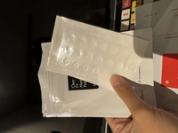 1717577464_1.jpeg?f=webp&w=200