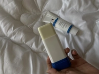 1717580157_2.jpeg?f=webp&w=200