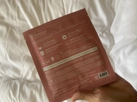 1717580225_2.jpeg?f=webp&w=200