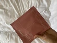 1717580225_3.jpeg?f=webp&w=200