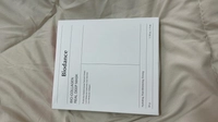 1717582349_1.jpeg?f=webp&w=200