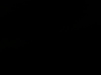 1717588723_1.jpeg?f=webp&w=200