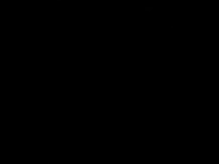 1717588723_2.jpeg?f=webp&w=200