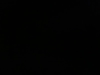 1717588723_3.jpeg?f=webp&w=200