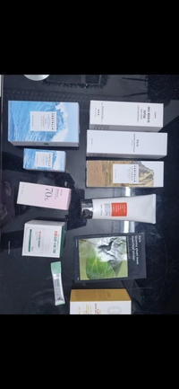 1717603999_1.jpg?f=webp&w=200