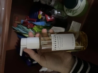 1717605330_1.jpg?f=webp&w=200