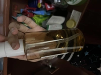1717605331_2.jpg?f=webp&w=200