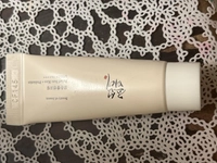 1717609287_1.jpg?f=webp&w=200