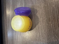 1717612161_1.jpeg?f=webp&w=200