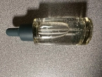 1717614386_1.jpg?f=webp&w=200
