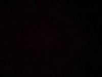 1717640160_1.jpg?f=webp&w=200