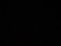 1717640278_1.jpg?f=webp&w=200