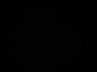 1717640441_1.jpg?f=webp&w=200