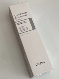 1717644776_1.jpeg?f=webp&w=200